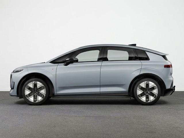 Audi A2