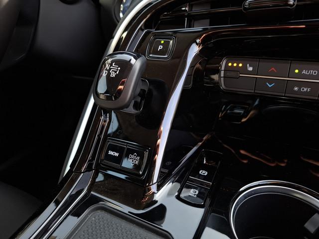 Toyota Mirai