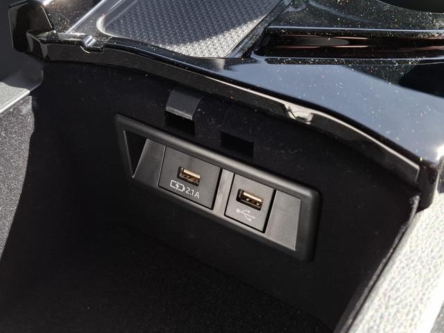 Toyota Mirai