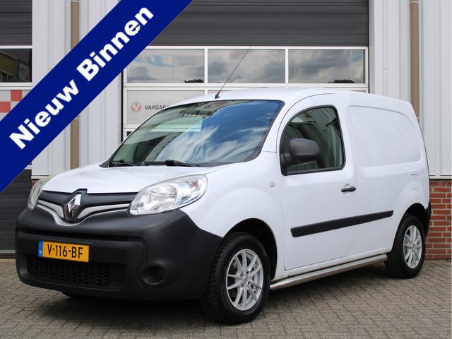 Renault Kangoo 2016 Diesel