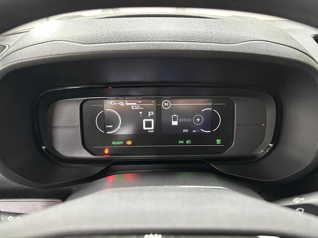 Toyota pro-ace