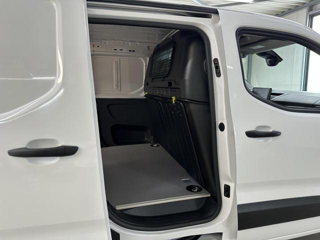 Toyota pro-ace