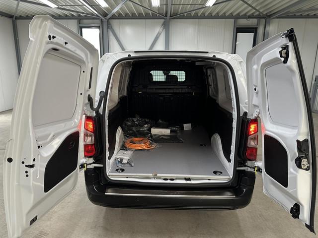 Toyota pro-ace