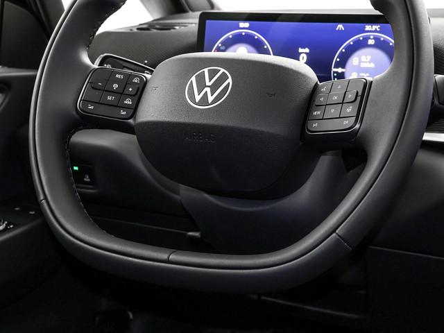 Volkswagen ID.3 Neo