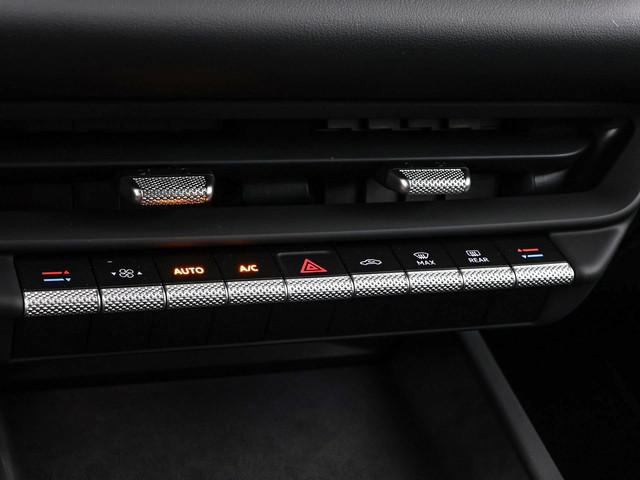 Volkswagen ID.3 Neo