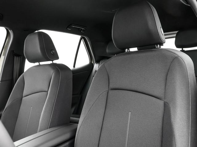 Volkswagen ID.3 Neo