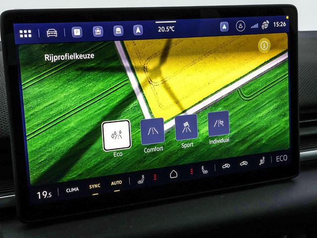 Volkswagen ID.3 Neo