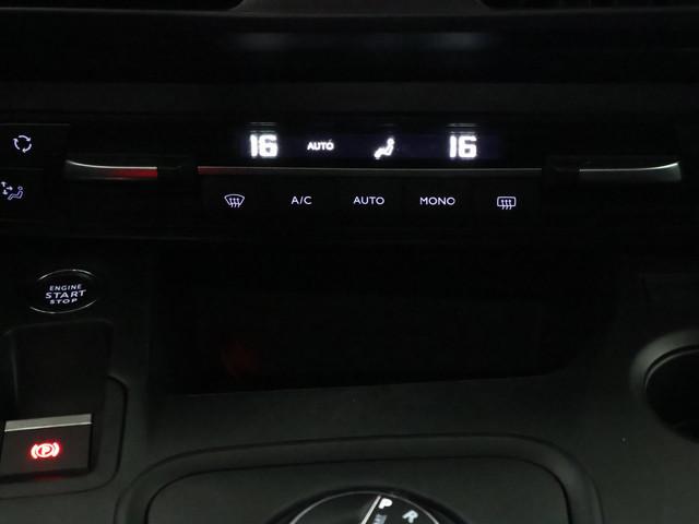 Toyota pro-ace