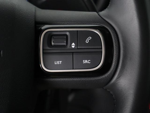 Toyota pro-ace