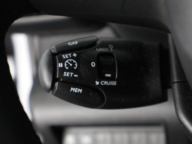Toyota pro-ace