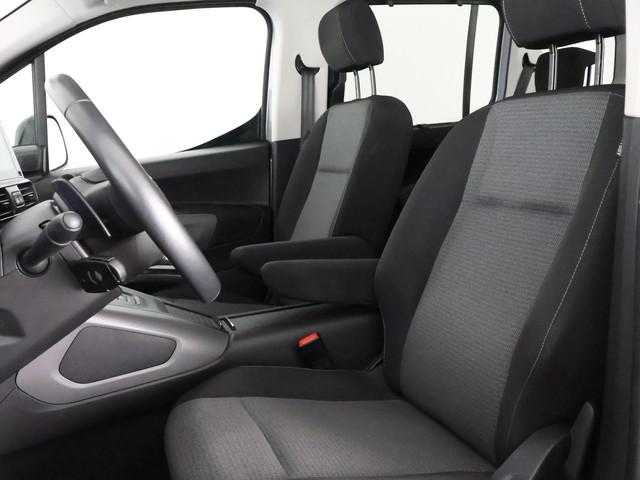 Toyota pro-ace