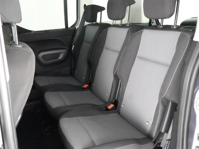 Toyota pro-ace