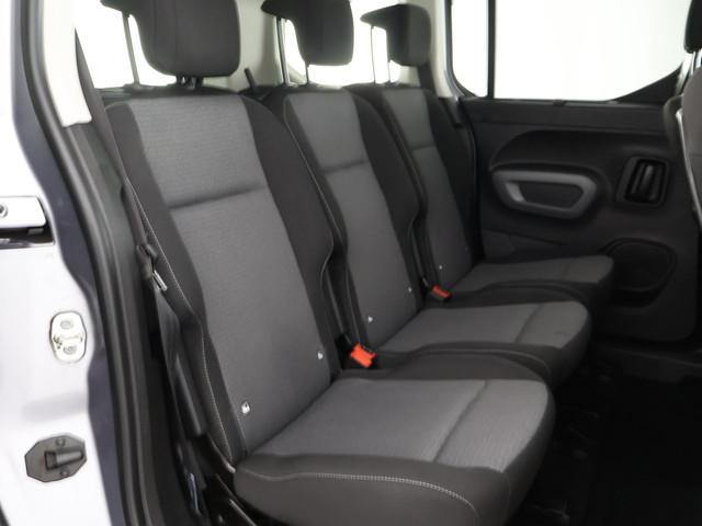 Toyota pro-ace