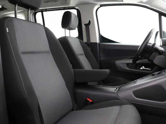 Toyota pro-ace