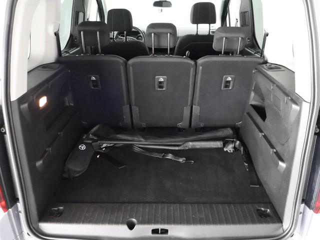 Toyota pro-ace