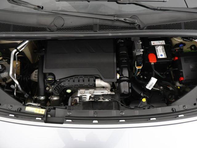 Toyota pro-ace
