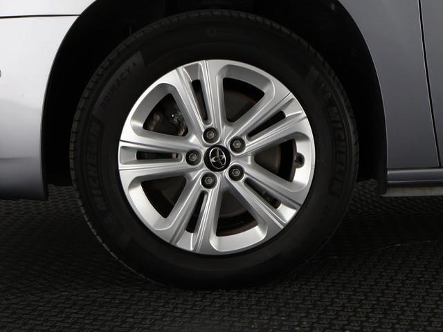 Toyota pro-ace