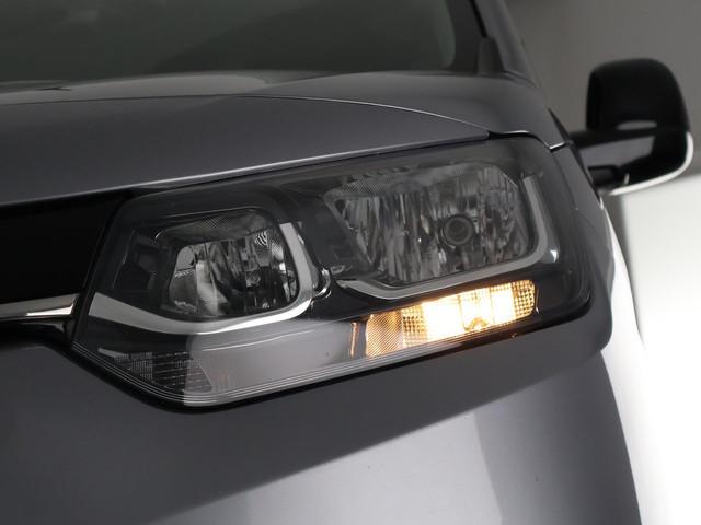 Toyota pro-ace