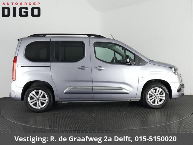 Toyota pro-ace