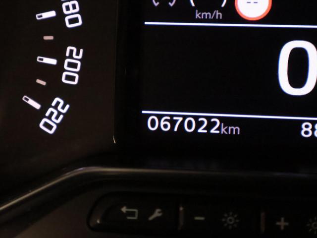 Toyota pro-ace