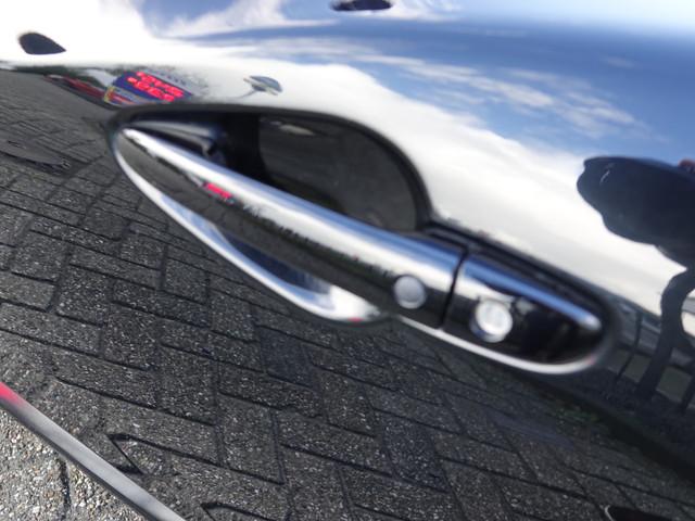 Fiat 124 Spider