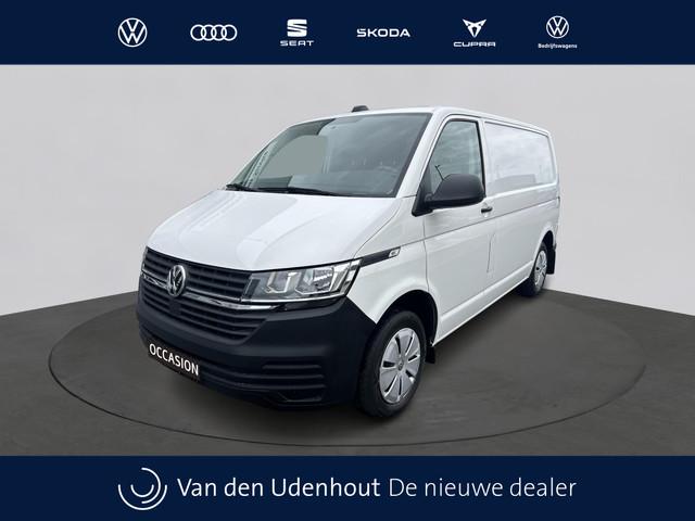 Volkswagen Transporter 2023 Diesel