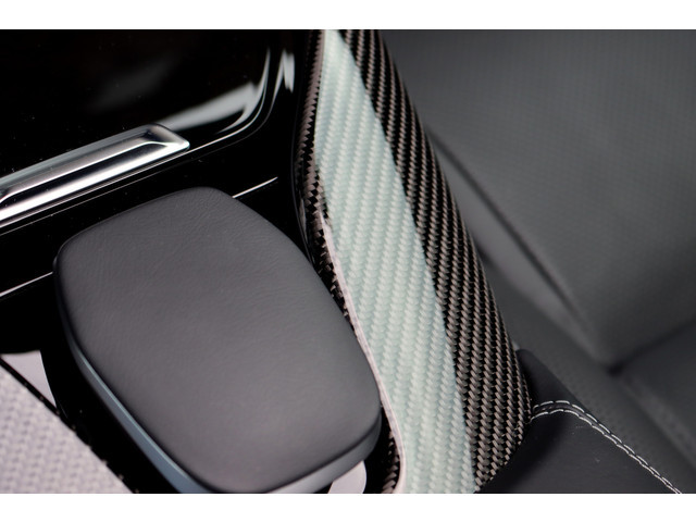 Mercedes-Benz SL-Klasse