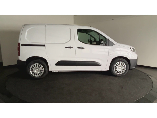 Toyota pro-ace