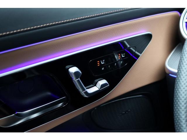 Mercedes-Benz CLE