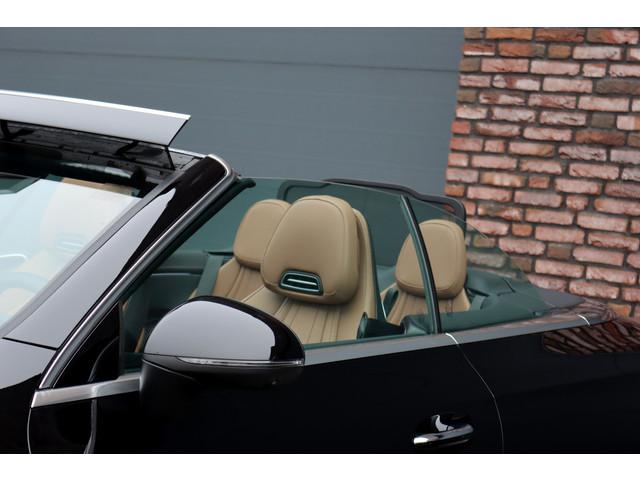 Mercedes-Benz CLE