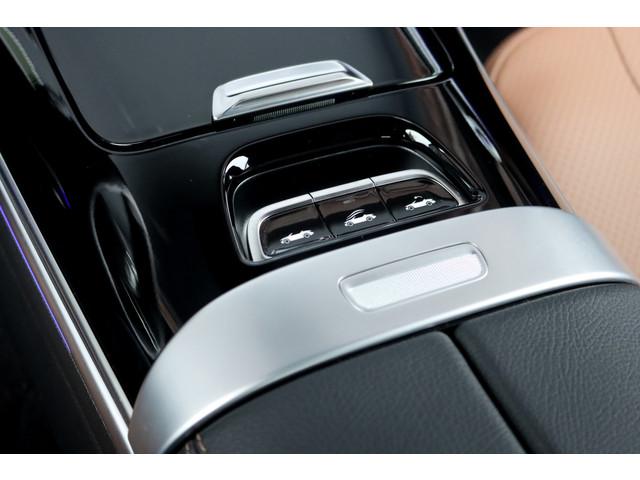 Mercedes-Benz CLE