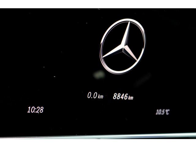 Mercedes-Benz CLE