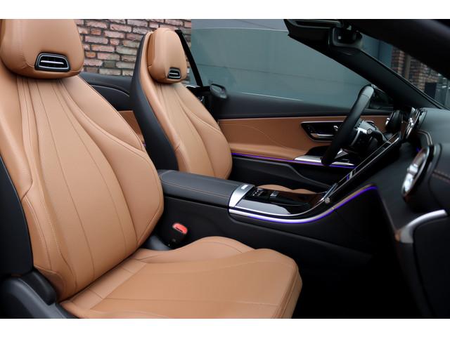Mercedes-Benz CLE