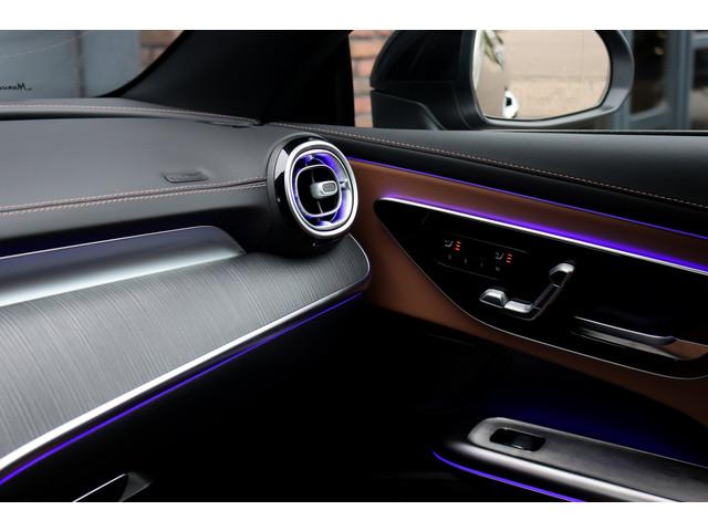 Mercedes-Benz CLE