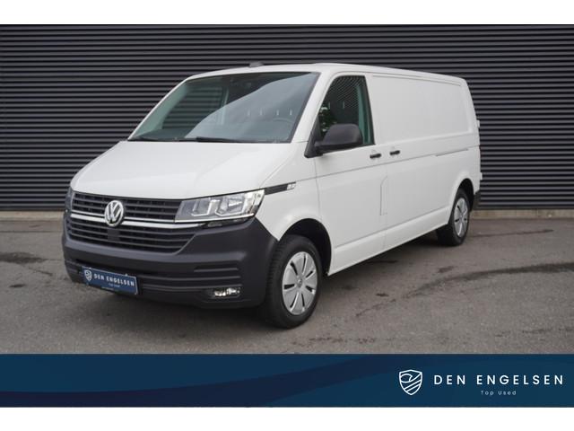 Volkswagen Transporter 2023 Diesel