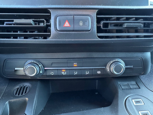 Toyota pro-ace