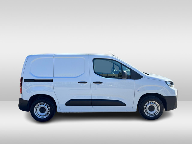 Toyota pro-ace