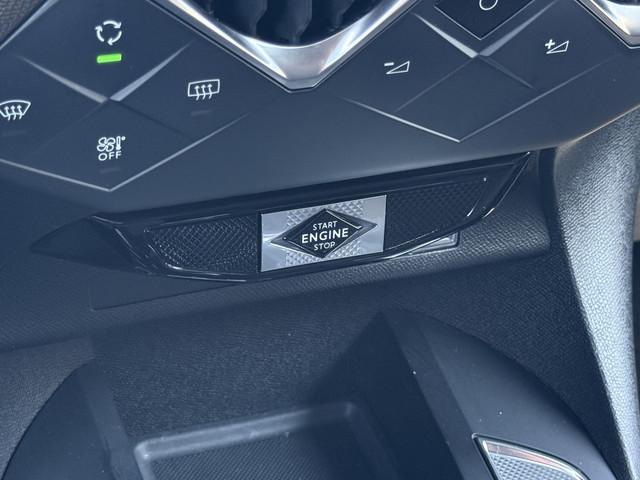 DS DS 3