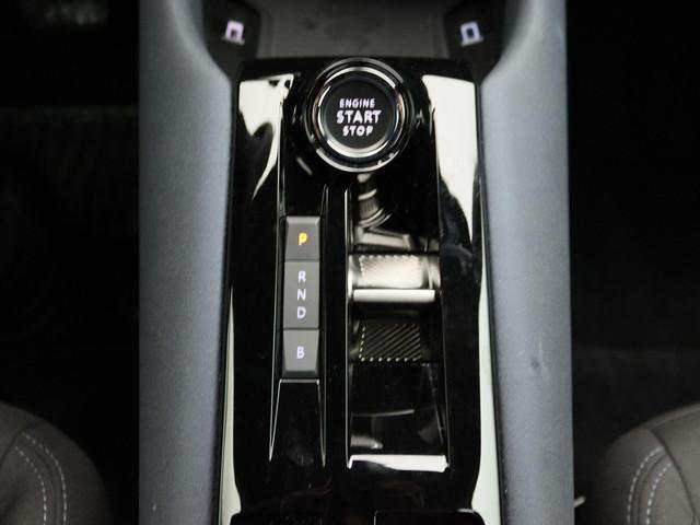 Alfa Romeo Junior