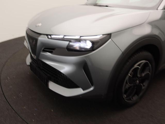 Alfa Romeo Junior