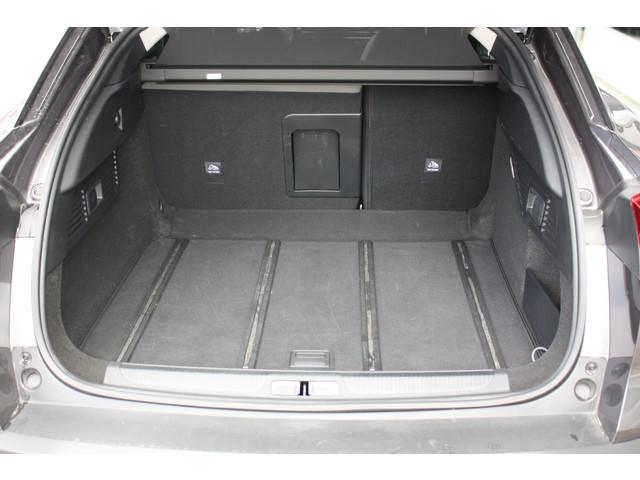 Citroën C5 X