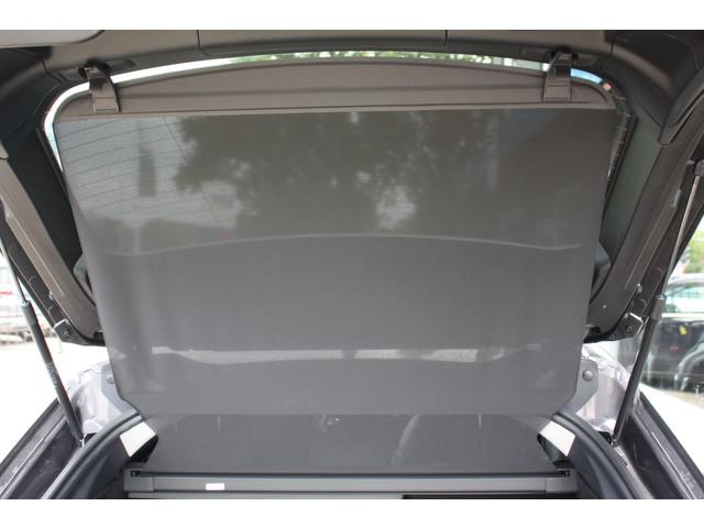 Citroën C5 X