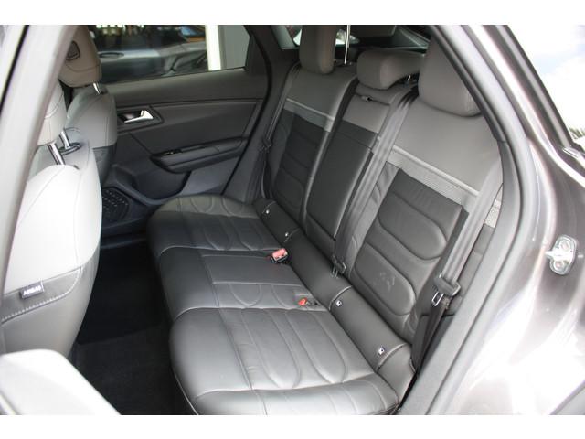 Citroën C5 X
