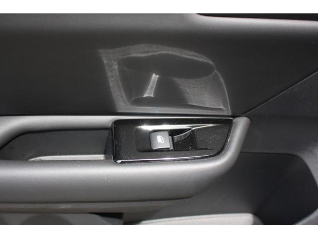 Citroën C5 X