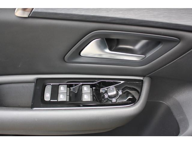 Citroën C5 X