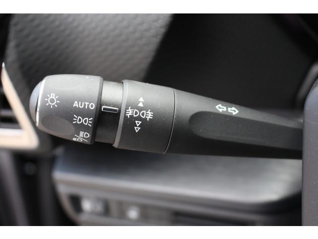 Citroën C5 X