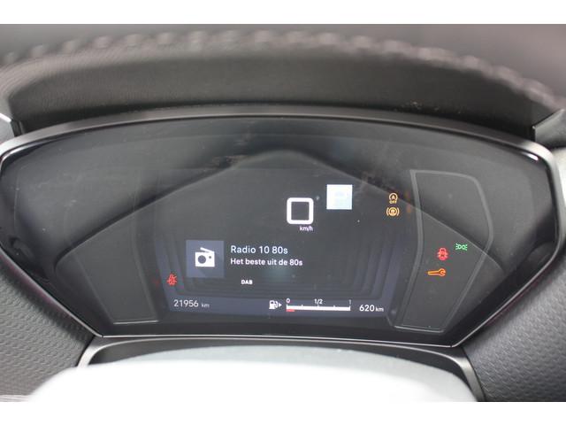 Citroën C5 X
