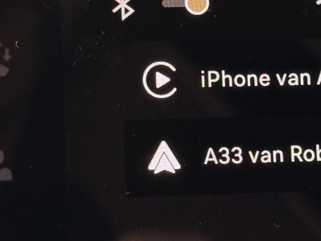 Citroën ë-C3 Aircross