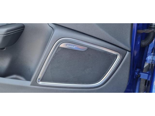 Audi S1