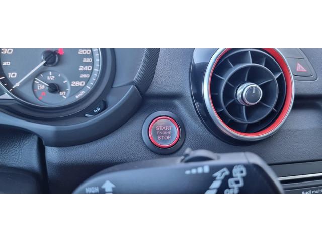 Audi S1